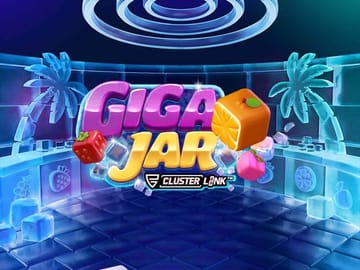 Pote Giga