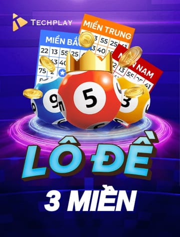 Tech Play Lo De 3 Mien Portrait