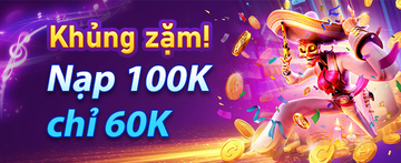 Promoção especial 15win