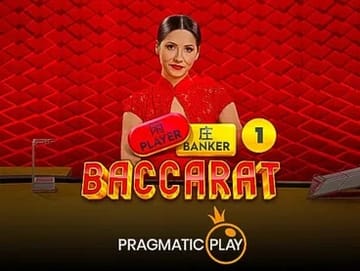 Bacará 1
